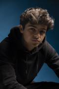 Elie RODET VIDAL