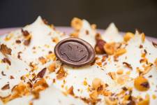 Mahefasoa PINEAU - LAED Compagnie