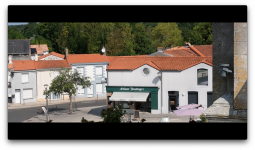 Mahefasoa PINEAU - LAED Compagnie