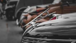 Mahefasoa PINEAU - LAED Compagnie