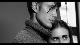 Benjamin ZERAH - BENJAMIN ZERAH