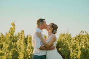 Mahefasoa PINEAU - LAED Compagnie