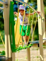 Mahefasoa PINEAU - LAED Compagnie