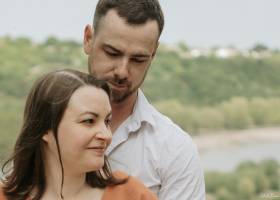 Nathalie BONNET - NATHALIE BONNET - PHOTOGRAPHIE