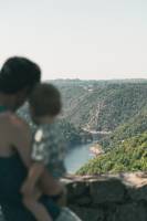 Maud CACHOT - CACHOT MAUD